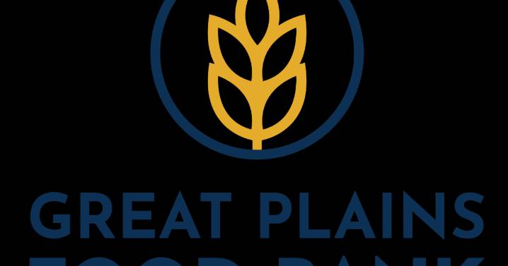 Mobile food pantry coming to region