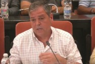 El nuevo enfoque de Seguridad Ciudadana visualiza el trabajo de la Policía Local y la atención al ciudadano