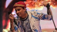 Zubeen Garg’s Birthday Marked by Heartfelt Family Tributes
