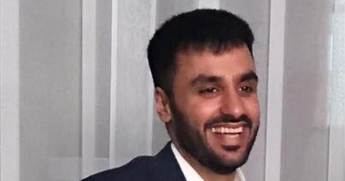 Jagtar Singh Johal moved to 'one of most dangerous' prisons in India