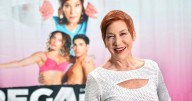 Marian Pabón retoma su carrera en el teatro musical