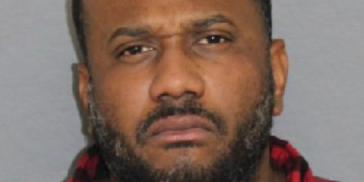 Officers use Taser to subdue suspected welder thief in Berlin