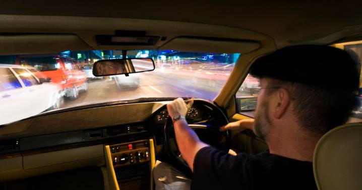 DVLA issues Blue Badge £1,000 fine warning over important mistake