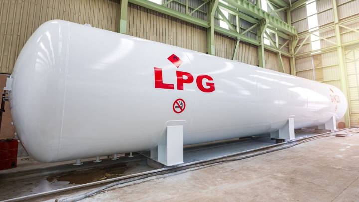 Robust refining & marketing margins, LPG sops to drive OMC profits in H2