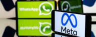 Meta Wins FTC Antitrust Trial Over Instagram, WhatsApp Deals (1)