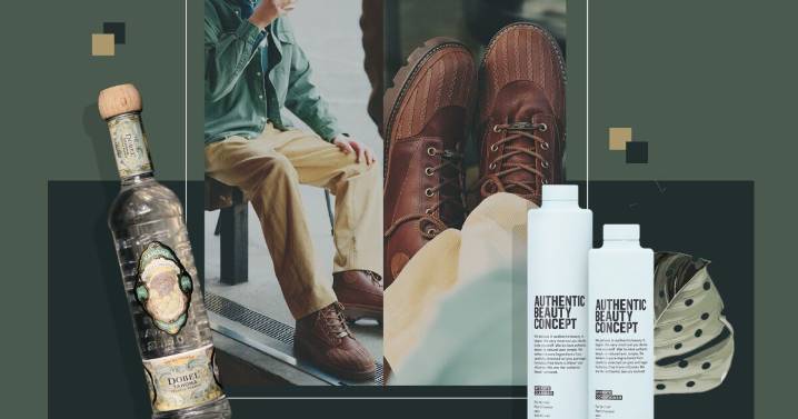 Las novedades de la semana de Life and Style