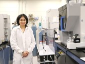 Feds pitch $2B fund for critical minerals investments