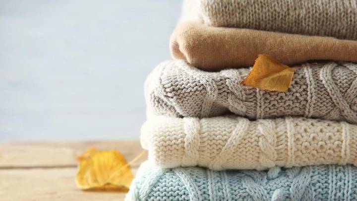 He quit govt job to revive Himalayan textiles, now his products are sold across the world