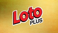 Loto Plus: control en vivo los números ganadores del sorteo 3828 del miércoles 5 de noviembre
