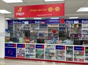 Minsa prohíbe venta de productos ajenos a la salud en farmacias y boticas