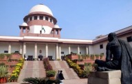 Governors cannot withhold assent indefinitely, says Supreme Court on Presidential reference