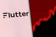 Flutter says UK gambling duties to hit EBITDA by $320 million in 2026