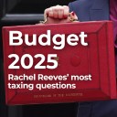 Bad wealth made good: how to tackle Britain’s twin faultlines of low growth and rising inequality