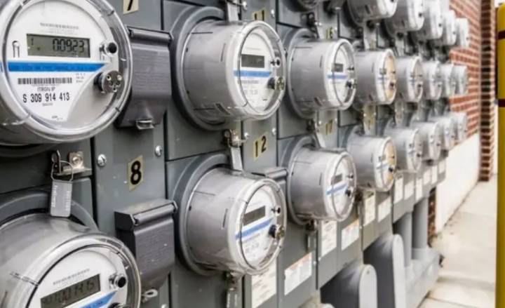 CFE advierte: Manipular el medidor de luz puede costarte hasta 278 mil pesos