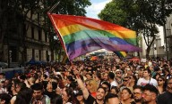 Marcha del Orgullo: horarios, puntos de encuentro y cortes