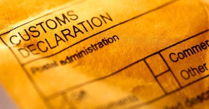 International shipping for small businesses: How to navigate tariff changes and shipping disruptions