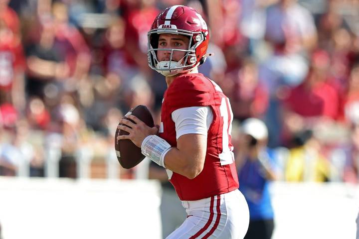 FanDuel Promo Code: Get $150 Bonus For CFB Rivalry Games, NBA, NFL Week 13