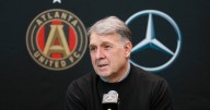 Atlanta United managerial finalists included one surprise