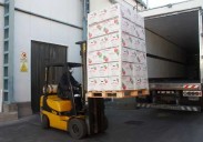 Los costos del transporte subieron 3,27% en octubre y acumulan 30,5% en el año