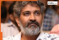 SS Rajamouli lands in trouble for his statement on Lord Hanuman, FIR lodged against director, here's everything you should know