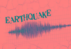 Powerful Earthquake Hits Afghanistan Killing 7, Over 100 Injured