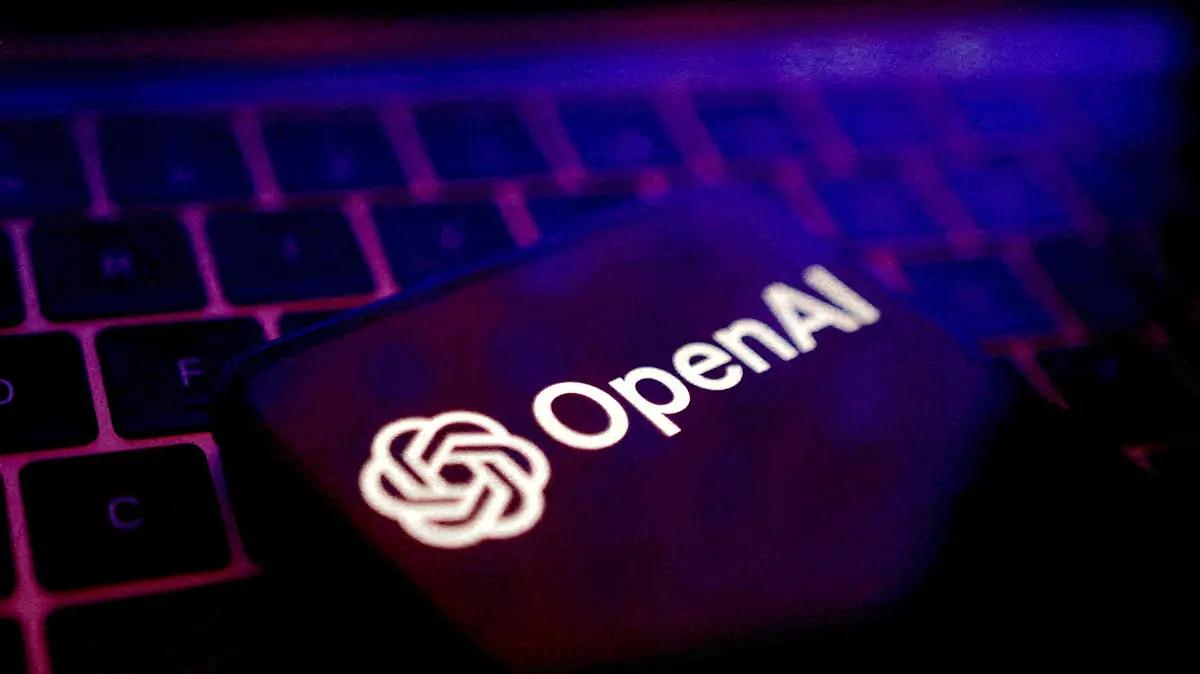 OpenAI accederá a infraestructura de Amazon Web Services por 38 millones de dólares