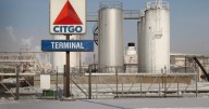 Juez de EEUU aprueba venta de Citgo, principal activo de Pdvsa de Venezuela en el exterior