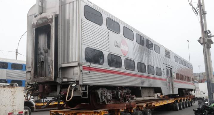 Tren Lima-Chosica necesitará cambios al contrato para funcionar totalmente: los 3 ajustes