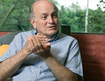 Crónica de Gardeazábal 40 años de una estupidez