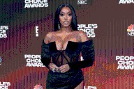 RHOA star Porsha Williams escorted off flight, FBI investigating: report