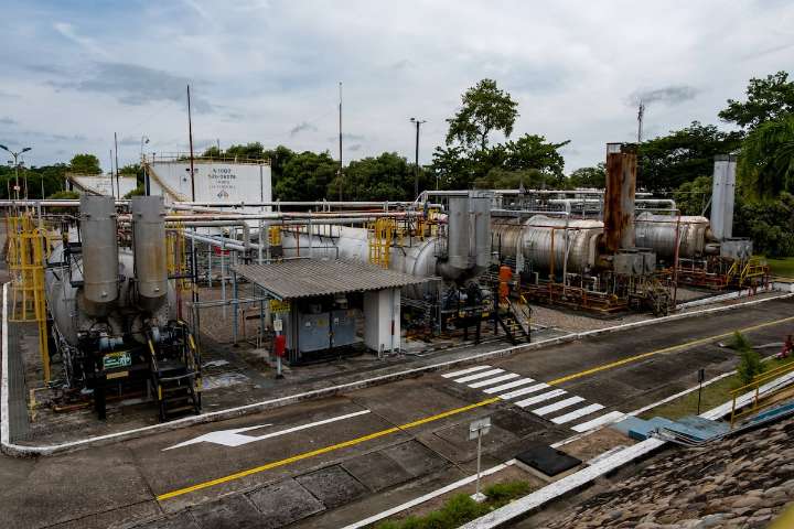 La oportunidad de la COP30 para superar la era del gas fósil