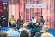 Ricardo Romero Romero: «Telesur es memoria y voz de los pueblos»