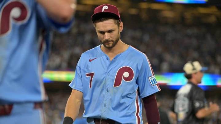 Phillies must avoid running it back in 2026