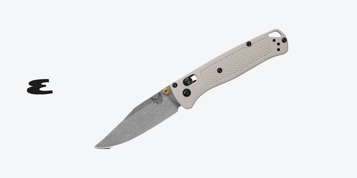 Cyber Monday Pocket Knife Deals 2025: Best Knives on Sale