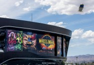 WrestleMania, Las Vegas Grand Prix part of $7M LVCVA spend