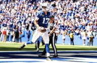 Why Colts' QB Daniel Jones Was NFL Trade Deadline’s Biggest Winner