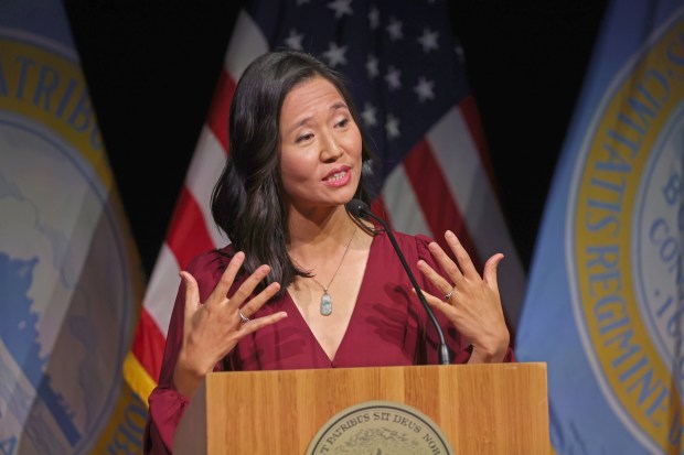 Lucas: Hate won’t work in the New York mayor’s office