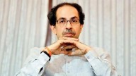 Mumbai: Uddhav appointed chairman of reconstituted Balasaheb Thackeray Trust
