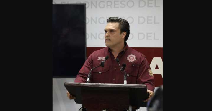 Claudia Sheinbaum ordena revisar presunto caso de nómina secreta del Congreso de Tamaulipas