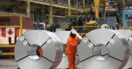 Steel sector wants to see tariff remission program end