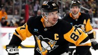 Penguins vs. Wild hockey tonight: What time, what channel, free streams, how to watch