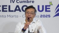 Gustavo Petro suspende cooperación de inteligencia con EE. UU. por bombardeos en el Caribe