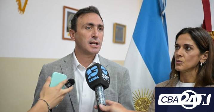 Golpe al narcotráfico: detienen a 19 personas en 30 allanamientos simultáneos