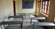 Maharashtra: Class 6 student dies days after allegedly being made to do sit