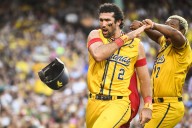 Here’s How to Get Savannah Bananas Tickets for Wrigley Field 2026