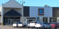 Brookings to get first ALDI on Thursday