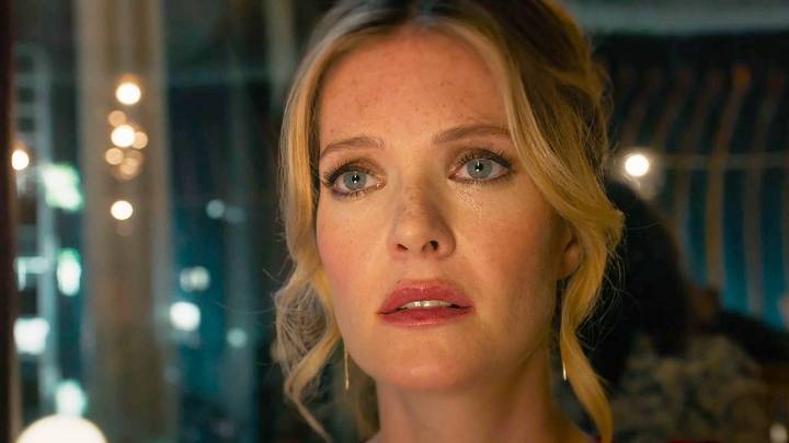 Prime Video just got one of the best thriller movies you (probably) missed in 2025