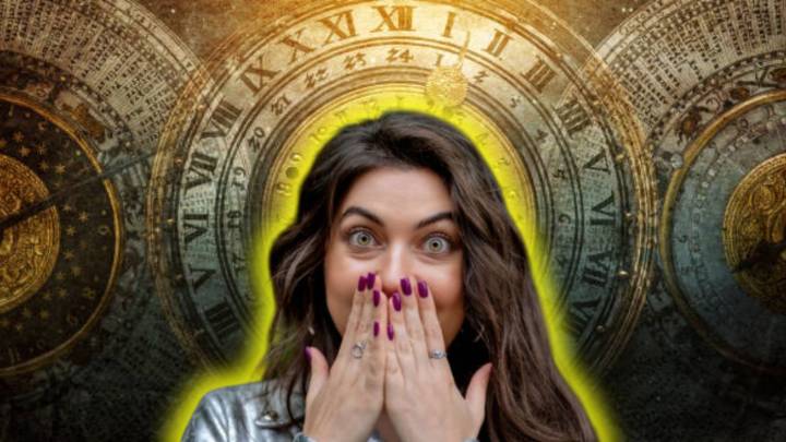 Tres signos del zodiaco vivirán un encuentro inesperado antes de que termine el año, según la astrología