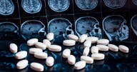 Novo Nordisk estudia si medicamentos para la diabetes pueden combatir el Alzheimer
