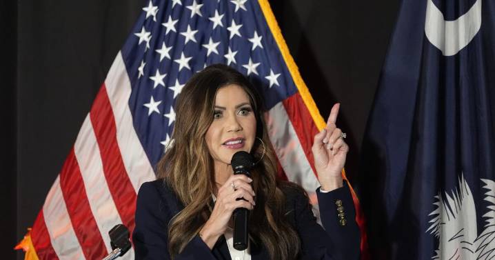 Denuncian condiciones deplorables en centro de detención de inmigrantes en California